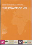 Supporting migrants in the process of Validation of Prior learning (VPL) – a French perspective